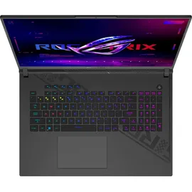 Asus ROG Strix G18 Intel Core i7-13650HX 32 GB RAM 1 TB SSD RTX 4060