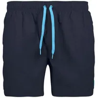CMP Man Shorts (3R50027N)