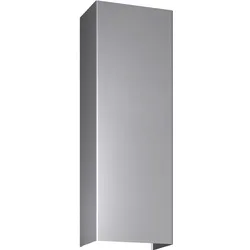 Constructa CZ5904N5, Kaminverlängerung, 750 mm