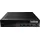 Lenovo ThinkStation P3 Tiny Gen 2 Core Intel Ultra 5 245 32 GB RAM 512 GB SSD RTX A400 Win11 Pro 30K5006EGE