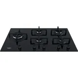 Whirlpool GOA 9523/NB1
