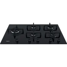 Whirlpool GOA 9523/NB1