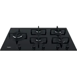 Whirlpool GOA 9523/NB1