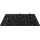 Whirlpool GOA 9523/NB1