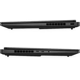 HP OMEN MAX 16-ah0395ng Core Ultra 9 275HX 32 GB RAM 1 TB SSD RTX 5090