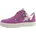 Kinder Lila/Rosa 28