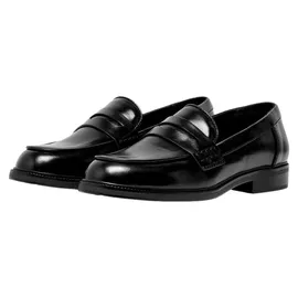 Only ONLLUX-1 Herren Schwarz 41