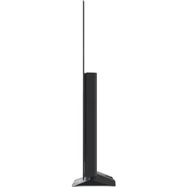 LG OLED83C39LA 83" 4K OLED evo TV C3