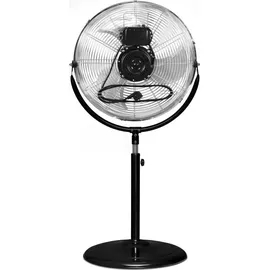 Trotec TVM 18 S Standventilator
