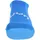 Uyn Essential Sneakersocken 2er Pack Blau 42-44