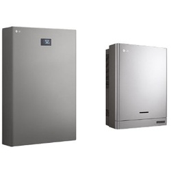 LG Electronics 'HOME PLUS 15 + HBC 11H'(0% MwSt §12 III UstG)