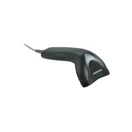 Datalogic Touch 65 Lite Barcode-Scanner Handgerät