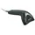 Datalogic Touch 65 Lite Barcode-Scanner Handgerät