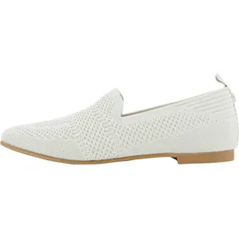 La Strada 2111884-4522 für Damen, beige, Größe 39 EU