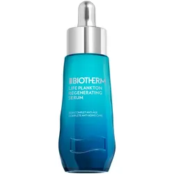 Biotherm Life Plankton Elixir - 0.03 l