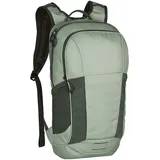 Jack Wolfskin Moab Trail 14 l Mint