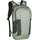 Jack Wolfskin Moab Trail 14 l Mint