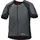 Held eVest Pro Airbag Weste, schwarz, XL