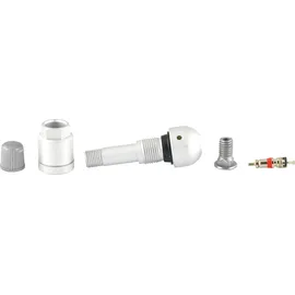 KS Tools Reifendruckprüfer 149,1023
