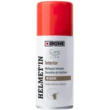 IPONE Helmreiniger Neutral 150 ml