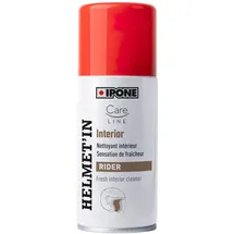 IPONE Helmreiniger Neutral 150 ml