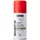 IPONE Helmreiniger Neutral 150 ml