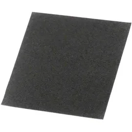 Thermal Grizzly Carbonaut Wärmeleitpad 32x32x0.2mm