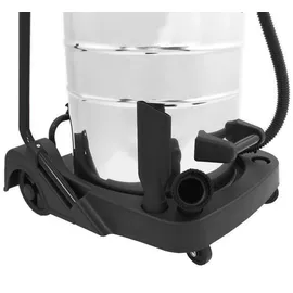 MaxBlast 10678 Industriesauger