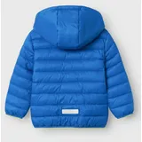 Name It NMMMONAY JACKET PB Nautical Blue