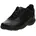 U52D7A black 40