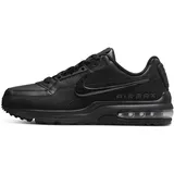 Nike Air Max LTD 3 Herren