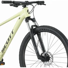 Scott Bikes Contrail 30 2026 29 Zoll RH M luminary green