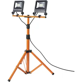 LEDVANCE LED WORK.TRIPOD2X30W
