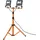LEDVANCE LED WORK.TRIPOD2X30W