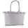 Reisenthel carrybag XS cord grey