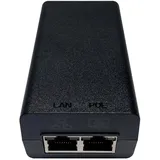 JABRA PoE Injector Kit EMEA für Panacast
