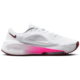 Nike Versair Trainingsschuhe, weiß, Größe 41 - 41