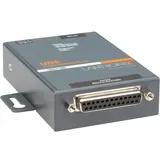 Lantronix Device Server UDS1100