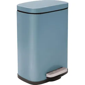 Spirella Akira 5 l graublau
