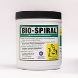 BIO-SPIRAL biologischer Rohrreiniger und Abflussreiniger