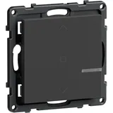 Legrand Seano with Netatmo Wandsender Rollladen Legrand 765939