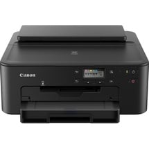 Canon PIXMA TS705