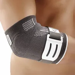 Cellacare® Epi Comfort Ellenbogenbandage 34192 , Größe 3, Armumfang: 22-24 cm