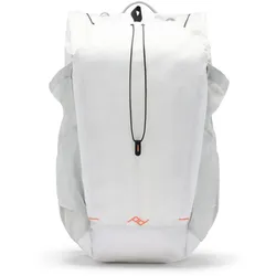 Peak Design Outdoor Rucksack 45L Cloud
