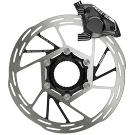 Sram Force AXS E1 vorne