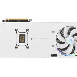 Asus ROG Astral GeForce RTX 5080 16 GB GDDR7 90YV0LV4-M0NA00