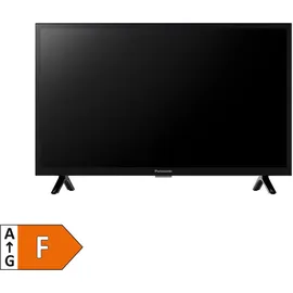 Panasonic TX-32LSW504 32" LED HD Android TV LSW504