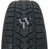 Linglong Sport Master Winter XL 165/70 R14 85T