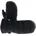 B1B Skihandschuhe Dunkelblau/Schwarz L
