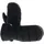 OAKLEY B1B Winter Skihandschuhe Dunkelblau/Schwarz L